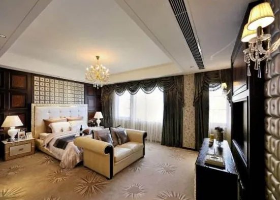 沈阳装修公司哪家好 沈阳装饰公司排名