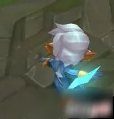 《lol》2017愚人节超级英雄凯南皮肤获取方法详解