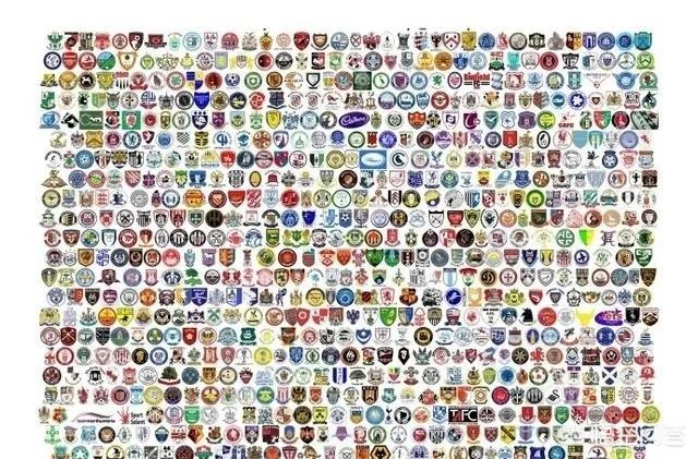 中国足协杯相当于欧洲什么水平