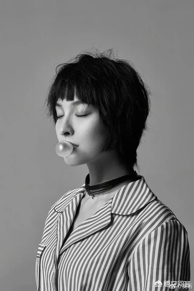 对于吴昕的时尚路线你怎么看？