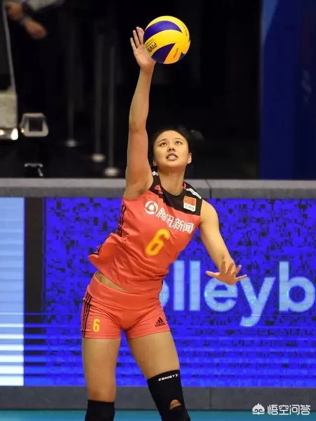 龚翔宇受伤无法坚持比赛,目前伤势如何?