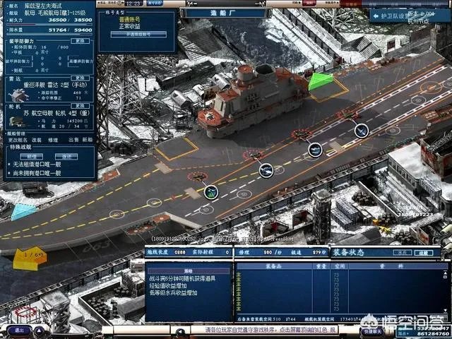 想下载单机游戏，可以去哪里？