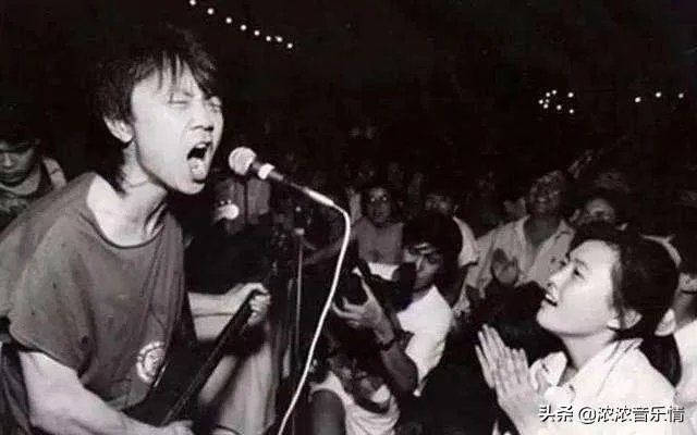 为什么《假行僧》传唱度很高?