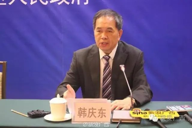 广西花山岩画满足哪些申遗标准？