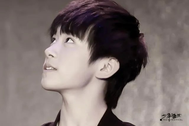 TFboys三人综艺发展之路怎么样?