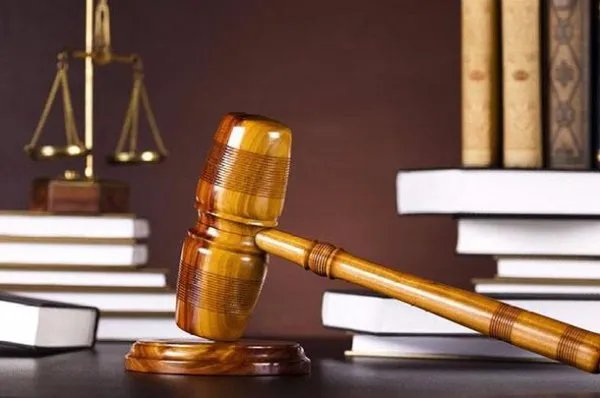 华融公司原董事长赖小民二审获死刑，这一判决是否大快人心？