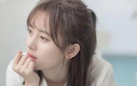 单飞的组合成员现在怎样了?