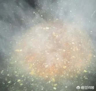 清蒸澳洲龙虾的做法?