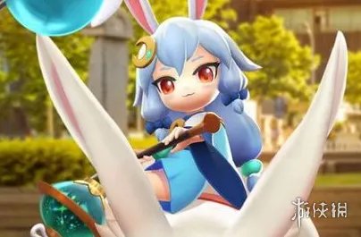 《一起来捉妖》赶集日活动规则介绍 赶集日抢摊技巧攻略