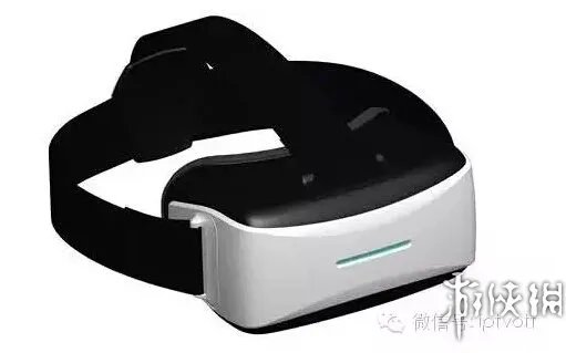 最全VR设备大盘点:17款VR一体机总有一款适合你!