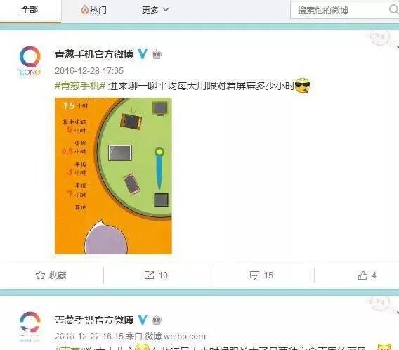 手机有哪些品牌从开业到停产都没人知道?