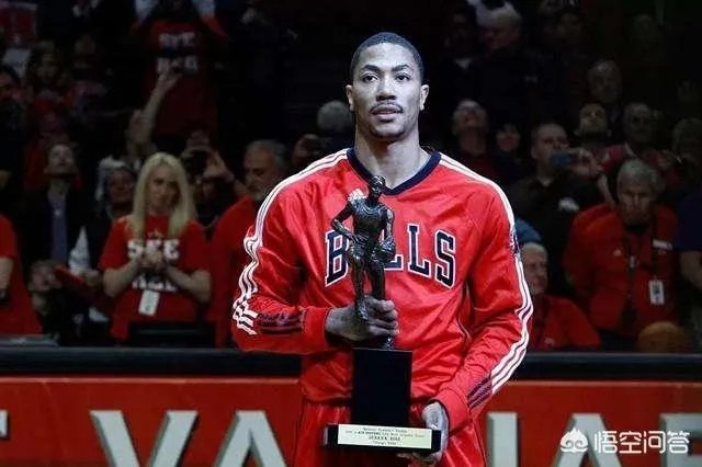 罗斯将来的历史地位可否超越奥斯卡罗伯特森？