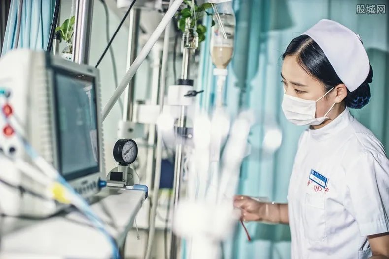 上海一护士哮喘发病因急诊停诊离世 东方医院回应了