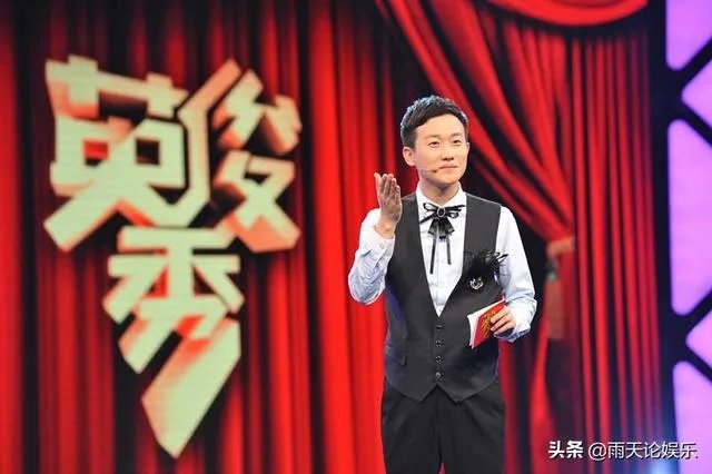 裘英俊在金霏相声专场提出“不能说糊涂相声”的观点，该如何理解？