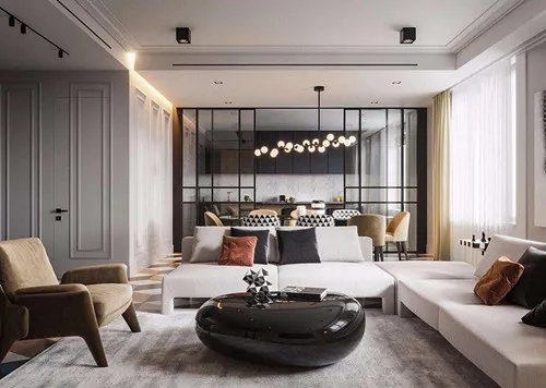 卡西米硅藻泥加盟注意事项有哪些 加盟卡西米硅藻泥政策