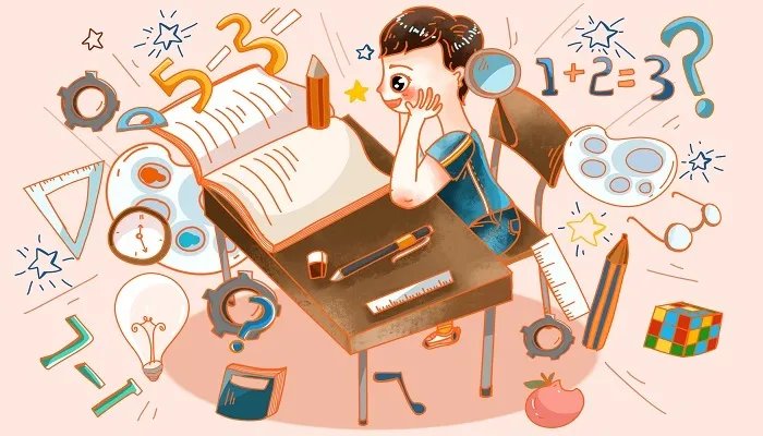 求函数值域的常用方法