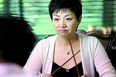 如何看待《演员的诞生》第7期,宋丹丹评价袁立的话?