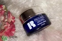 珀莱雅眼霜适合什么年龄?珀莱雅眼霜适合多大年龄?