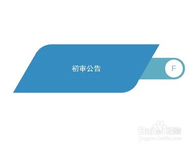 佛山商标注册流程是什么?