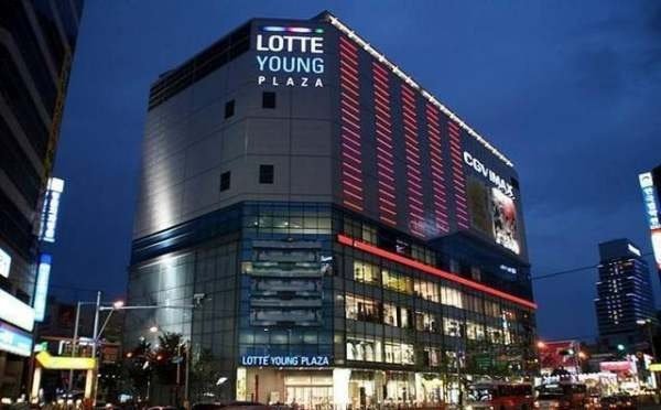 曾经被我国抵制的韩国乐天集团，其现状如何？破产了吗？