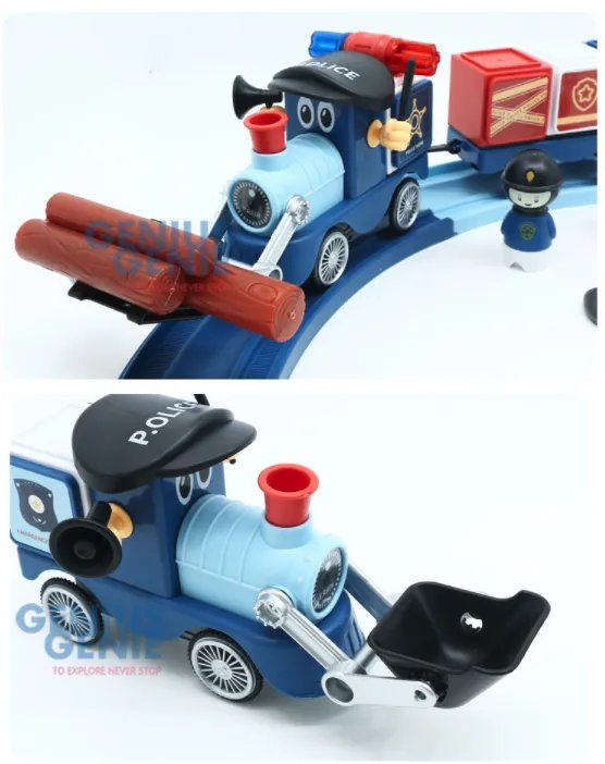 电动遥控车价格