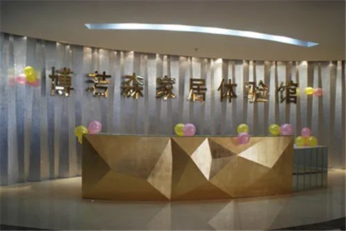 福州装修公司哪个靠谱 让您省心省力的满意装修