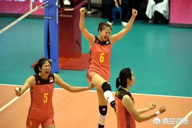 龚翔宇受伤无法坚持比赛,目前伤势如何?