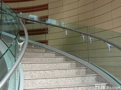 不锈钢护栏价格及厂家推荐