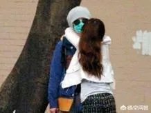 电视剧《裸婚时代》女主演--姚迪,的个人简介?