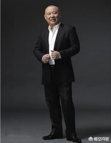 如何看待东方卫视与德云社合作的《中国相声人》？