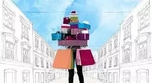 天津目前还有哪些淘宝街呢？