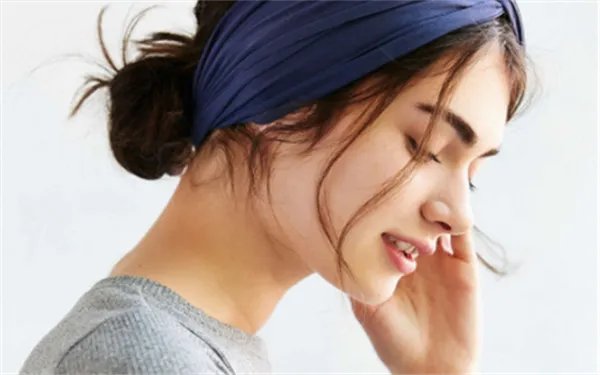 自体脂肪填充鼻唇沟怎么样