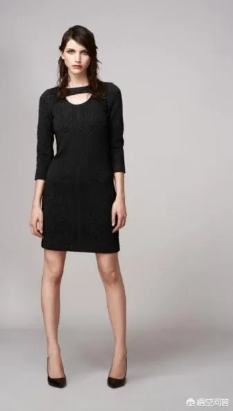 有哪些低调且有质感的、性价比较高的小众品牌?