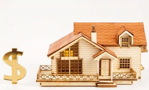 现在还能投资房产吗