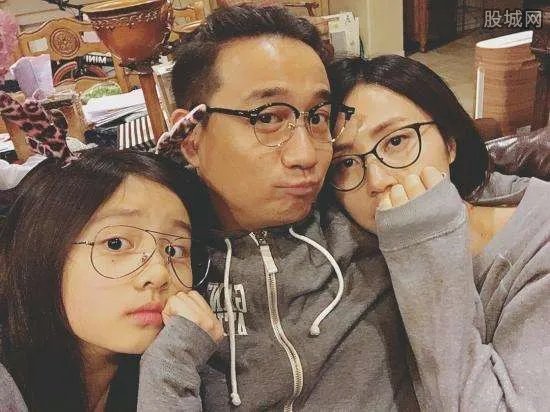 曾晖是黄磊的学生吗 曾晖为什么不当演员