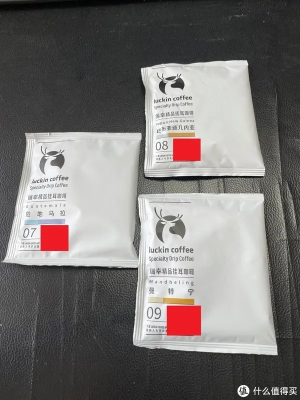 享生品鉴 篇十：咖啡续命，1分钟自制的15款便捷醇香美味咖啡【附推荐好价与个人推荐】