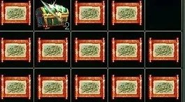 问道变异精魄有什么作用?