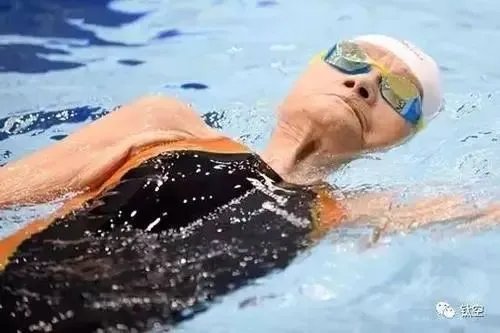 空气能工程：学游泳不嫌晚只嫌没挑对地方-华博电器