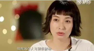 谢娜晒照唯独缺了吴昕是什么情况？