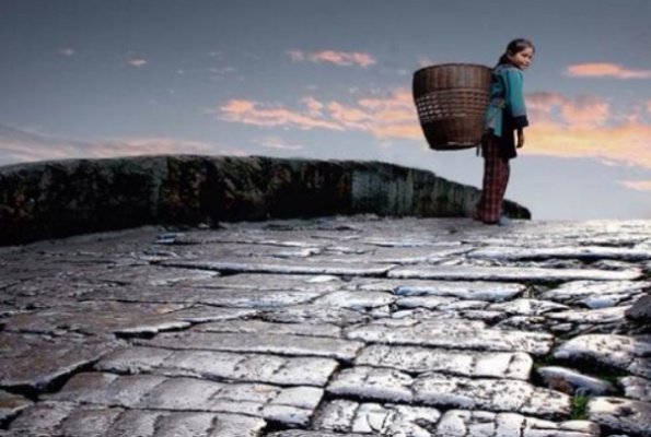 学摄影大概需要多少钱？