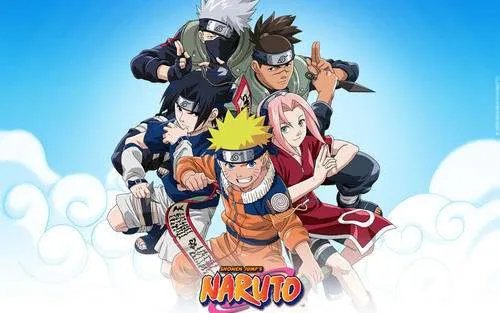 长春康乐会馆 十号公馆 蝶舞飘香 现在还都开吗？还有什么类似的好地方 地址都在哪啊？