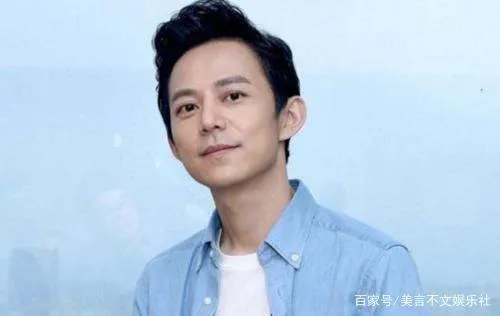 何炅现在真的单身吗？