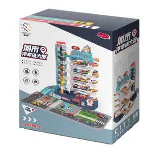 电动遥控车价格