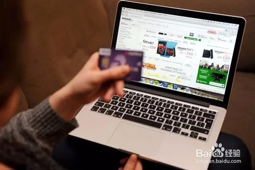 防伪标签常见的技术原理