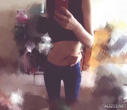 反手摸到肚脐眼就是好身材？一大波蛮腰福利来袭