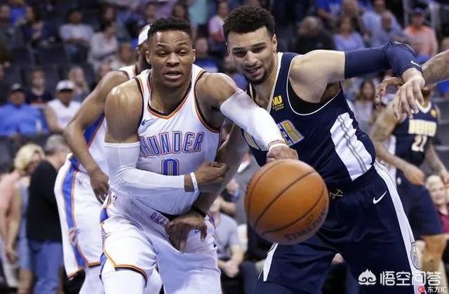 如何评价威少葬送雷霆,雷霆本赛季还能进季后赛吗?