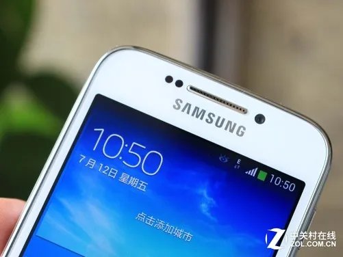 红米手机引爆八月 8款各品牌新机盘点