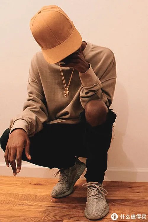 确定风格,一切从头开始:论男士帽子的选择搭配