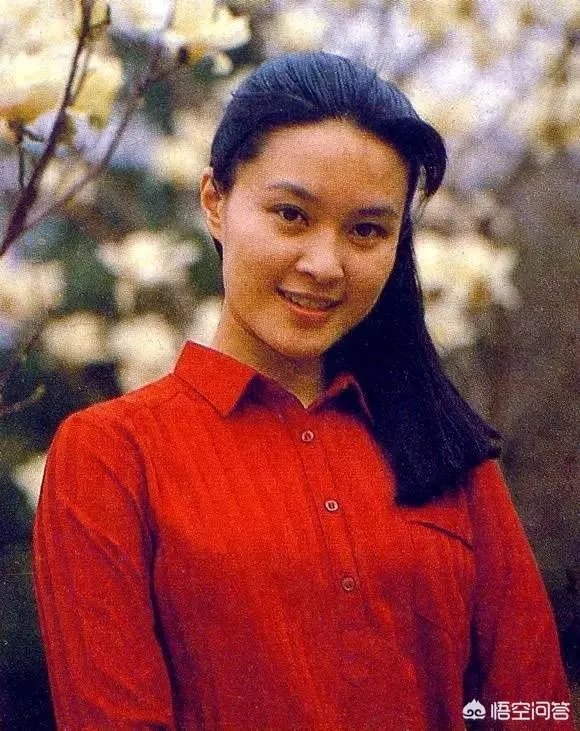 方舒为什么不演电影了呢?