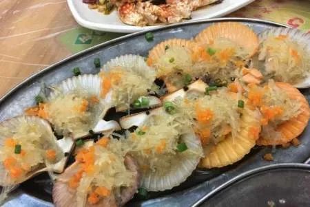 去三亚旅游有什么注意事项？